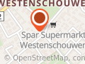 Het Schouwse Pannenkoekenhuis