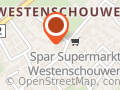 Restaurant Het Vissershuis