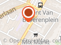 Stedelijke Basisschool de Dialoog