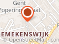 Syberclick