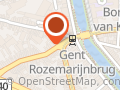 Gent Automaten