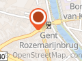 Huisartsenpraktijk Ekkergem