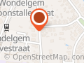 Klinisch Psycholoog Annelies Maerten