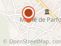 Lahaye Noël