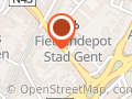 Haghedooren y