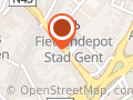 Apotheek Haeghedooren