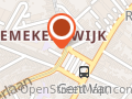 Mees Jan Optiek