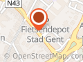 Apotheek de Sterre B.v.b.a.