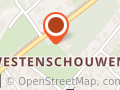 Ravia Tolhoek Schildersbedrijf