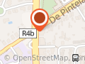 Let's Work (International Oost-Vlaanderen)