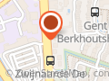 apotheekteam gent