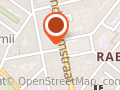 Rabot Internet