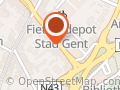 De Fleyt K