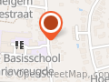 Van Hecke Eddy