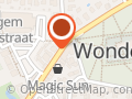 vdk bank Wondelgem