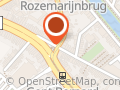 Centrum Bevrijding-CGG Eclips