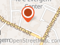 Gemeentelijke Basisschool Evergem