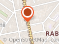 Rabot Reizen
