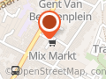 Erba supermarkt