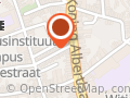 Moeders Tegen Incest