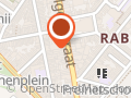 Apotheek Rabot