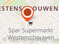 Attent Super Op Vakantie!