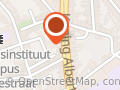 ACLVB - Secretariaat Gent