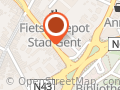 De fritoloog
