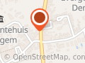 Kinesitherapie/Manuele Therapie MESICS Evergem