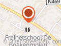 Basisonderwijs, Jenaplanschool De Boekenmolen
