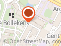 Deeltijds Kunstonderwijs, Stadsbestuur Gent