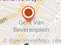 Kapsalon Nuri Gent