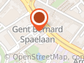 Friet Bar