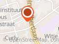 Herbatheek Gent