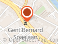 Neutraal Ziekenfonds Vlaanderen