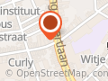 Optiek Destoop