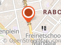 Rabot Supermarket