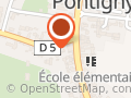 L'alliance Du Fournil