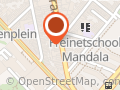 Kruiden en Notenhuis