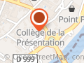 SAS GULLO TP Travaux publics & particuliers