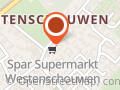 Huisjehurenzeeland
