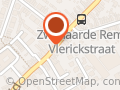 Zeeparel