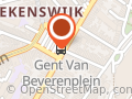 Gezondheidspunt