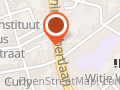 Hautekiet/Jens