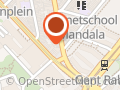Friet Shop Andy
