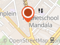 Citibank Gent Wondelgemstraat (Bvba Kygnee)
