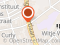 Sint-pietersinstituut Internaat