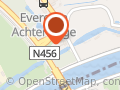 Buitenspeeltuigen