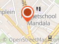 Beobank