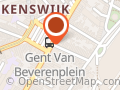 Van Wambeke/Hilde